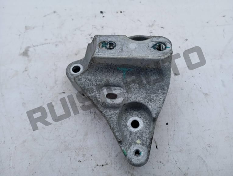 Apoio Motor 98243_22080 Peugeot 208 Ii [2019_2024] 1.2 Puretech