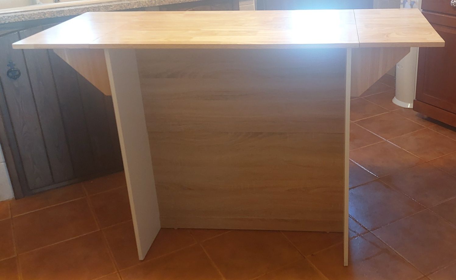 Ilha para cozinha