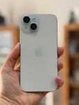 iPhones 15 - Garantia - Financiamento