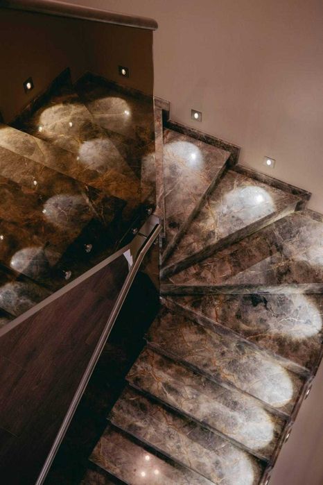 Продаж нового будинку в с. Ходосіївка, котеджне містечко «Вітаград»