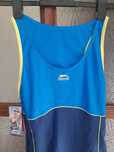 Купальник для плавання Slazenger оригінальний