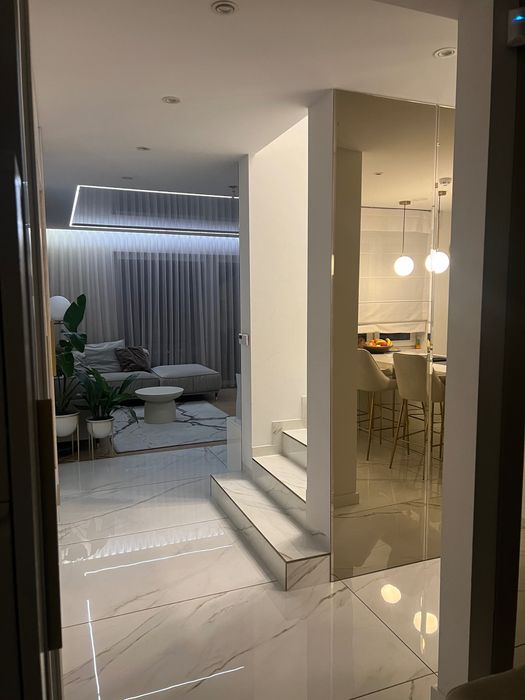 Dom na sprzedaż Długojów górny