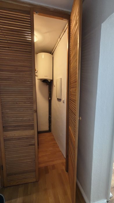 SPRZEDAM Mieszkanie 49m2, Głogówek centrum