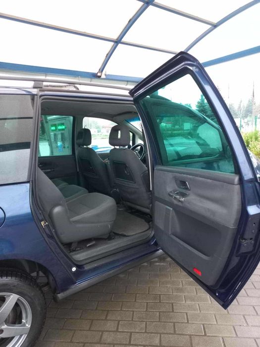 Продам або обміняю