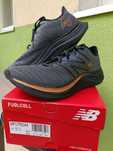 New Balance FuelCell Propel V4 r.44,5