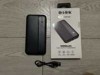 Power bank 10000 mAh Повер банк