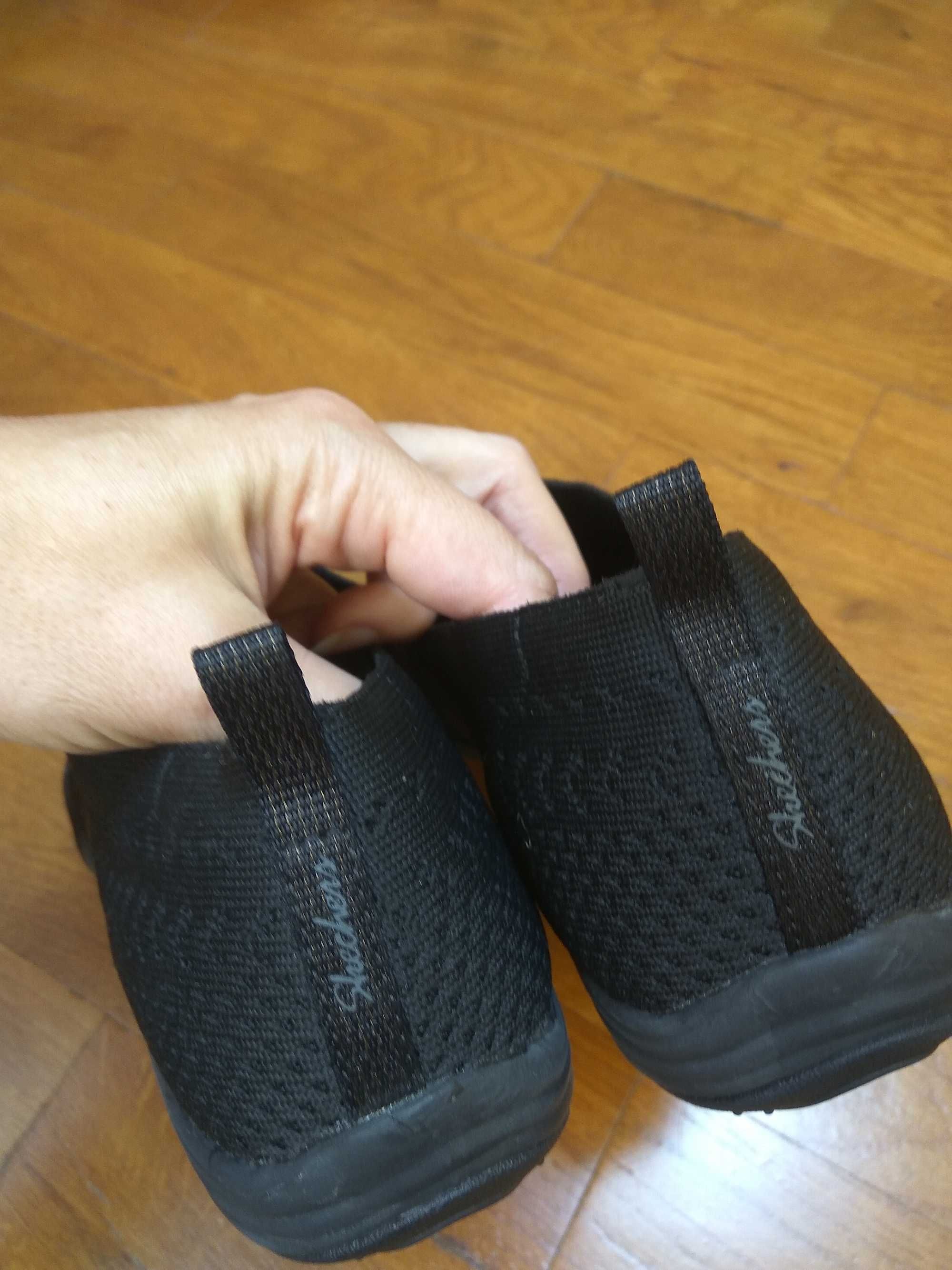 Мокасини Skechers
