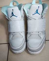 Buty Air Jordan Son of Mars rozm.40