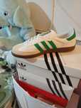 Adidas samba novoa