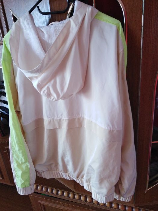 Damska Bluza cropp M