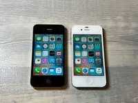 Продам Iphone 4s