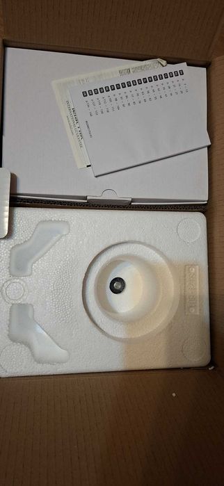 Wyciskarka wolnoobrotowa TEFAL ZC150838 Juiceo