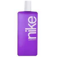 Nike Ultra Purple Woman Woda Toaletowa Spray 200Ml (P1)