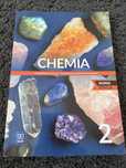 Chemia klasa  2 Wsip LO i technikum