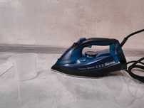 Żelazko Girmi 2800W