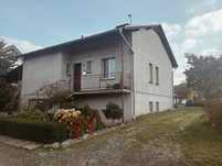 Sprzedam dom w Chojniczkach