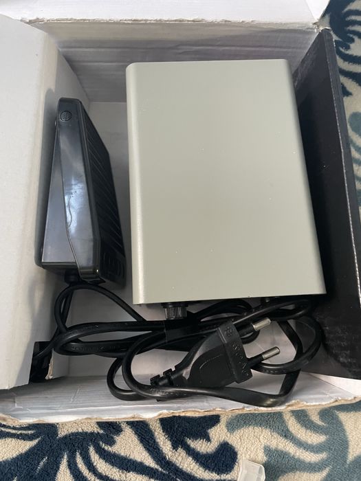 фрезе для манікюру та педикюру Sina MM-25000