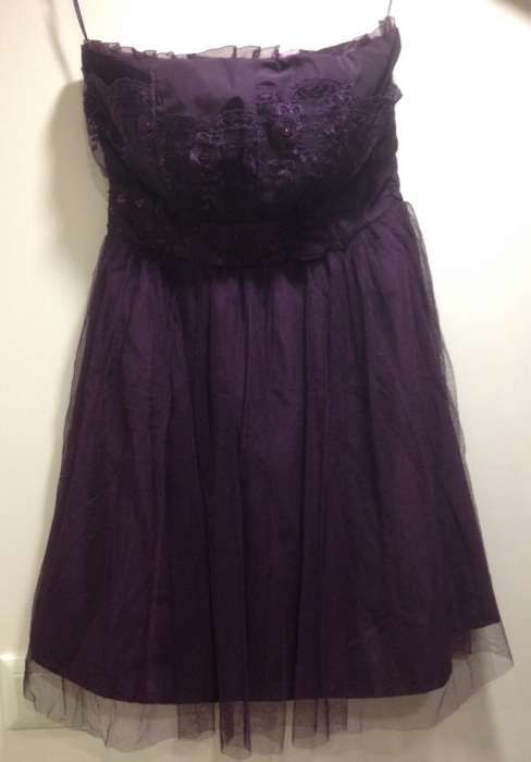 плаття платья вечер випускний вечерние наряд Л L 46