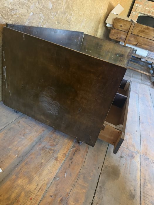 Ліжко, кровать дитяче . Залишилось одне