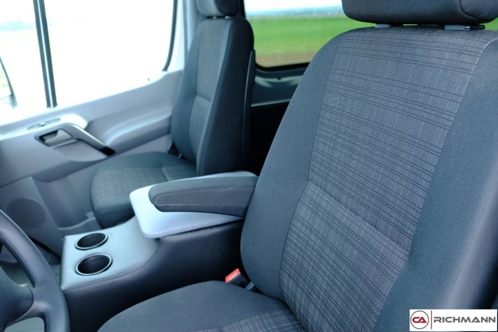 Przewóz osób Monachium Niemcy Czechy Busy do Niemiec