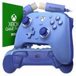 GameSir G7 SE Niebieski - Kontroler Xbox/PC + Xbox Game Pass GRATIS!