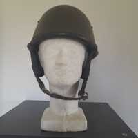 Helm wz 63 Desantowy.