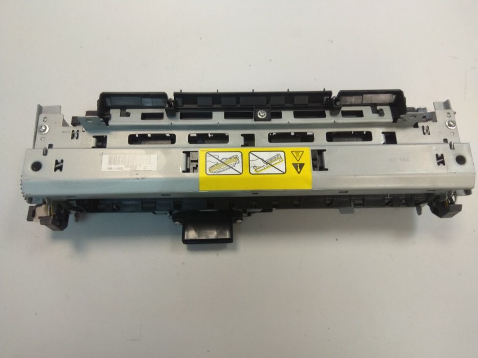 Узел закрепления HP LJ M5025/M5035 RM1-3008-000CN\Q7829-67934