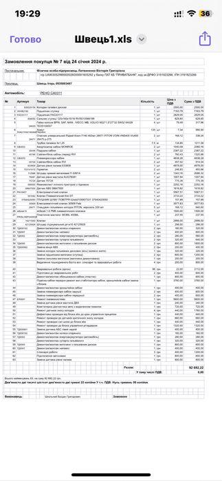 Renault Magnum E3 480 Mack. Продаж-Сцепка/окремо/обмін/аренда/логісти!