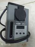 Діммер DMX Single WDP-1 Wireless Dimming Pack