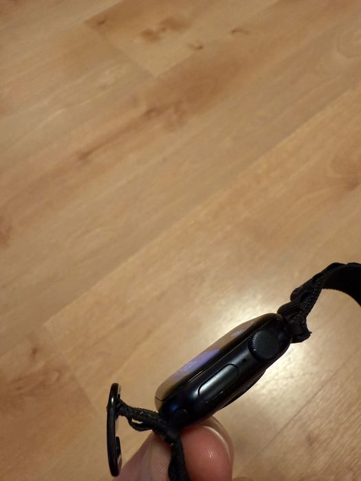 Apple watch se2 40mm