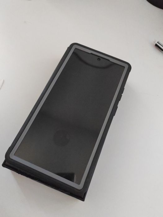 Etui samsung S24 ultra