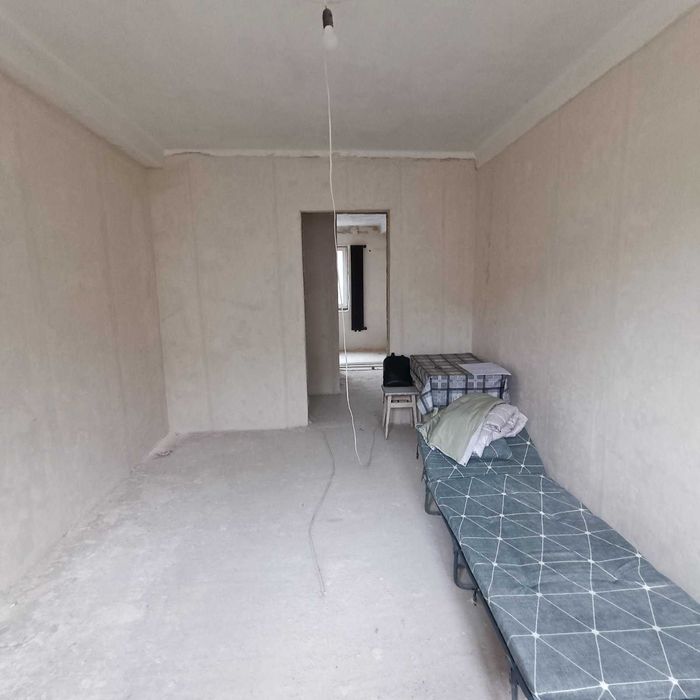 Без % Продаж 2кім квартири Тулузи 22 до м Святошин 7хвилин