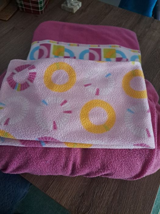 Lencois,muito quentinho,cama solteira, oferta 2 conjunto