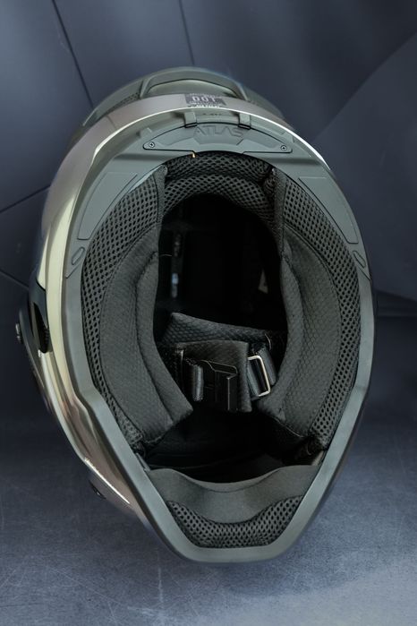 Мотошолом Agv  Shark  Hjc shoei Scorpion Xlite  Ruroc Nolan rpha