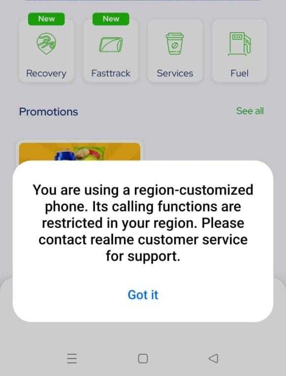Удаленная разблокировка телефонов repair_phoneua