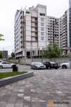 БЕЗ % ЖК Paradise Avenue с. Крюківщина без ремонту