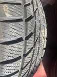 Hankook Winter Icept RS R15 185/55