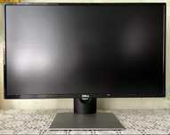Монітор Dell SE2717H