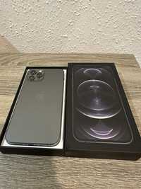 Iphone 12 pro 128 gb