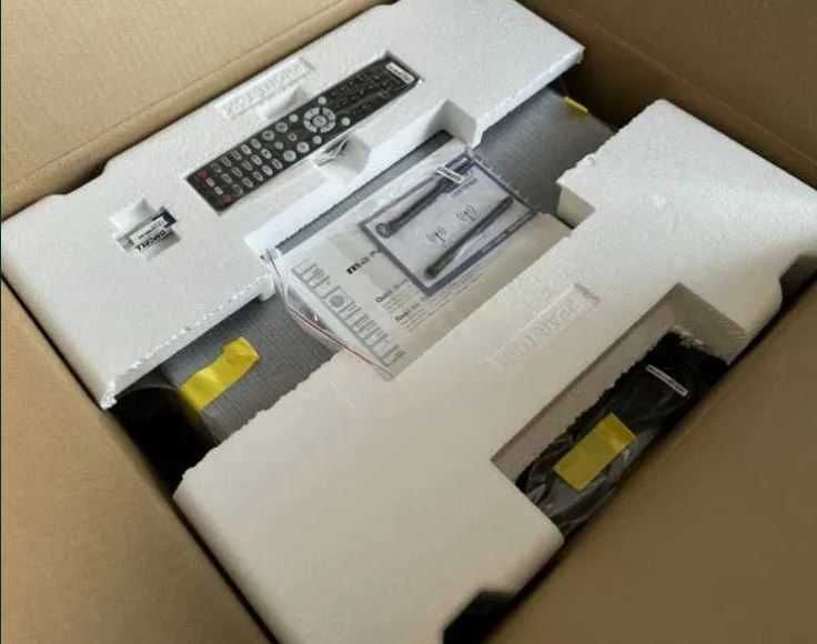 Wzmiacniacz stereo Marantz PM7000N | NOWY