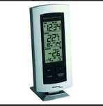 Technoline WS 9140