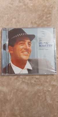 Płyta Audio CD Dean Martin Very Best Of KupMiChceTo Prezenty