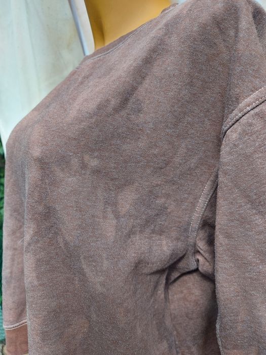 Bluza męska rozmiar S firma H&M