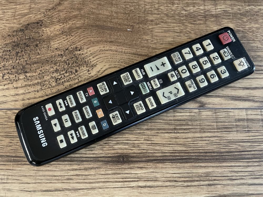 Telewizor Samsung 3D 32 cale