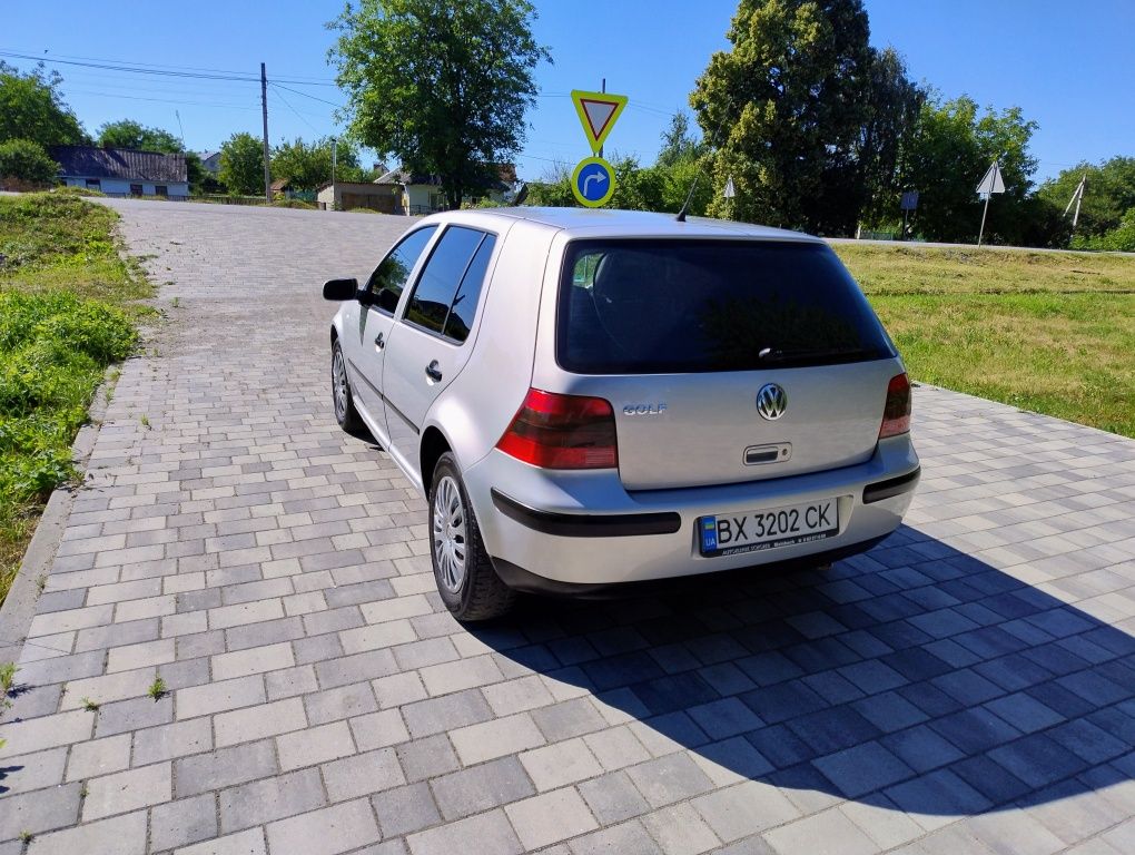 Продаж або обмін на авто на АВТОМАТІ
