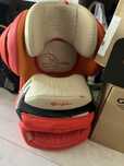 Cybex juno 2 fix
