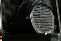 Audeze LCD-2C Classic Abertos Auscultadores Planar Hi-Fi