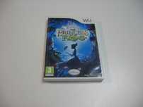 Disney THE PRINCESS AND THE FROG - GRA Nintendo Wii - Opole 0796