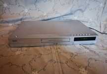 Nagrywarka dvd Lg dr175