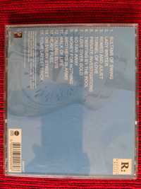 Cd Greatest Hits of Dire Straits